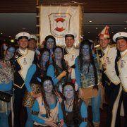 Römergarde Weiden (11.01.13)